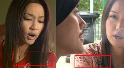 美女換裝無敵快