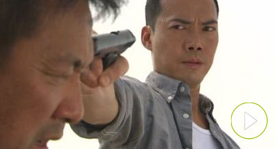 忠心不二，大佬怎能不信任