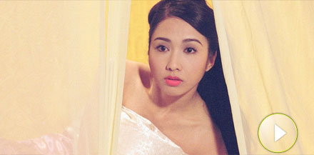 TVB宮斗：計(jì)中計(jì)難拆破