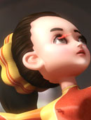 2014南京青奧會(huì)口號(hào)宣傳片