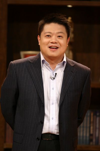 奇艺 奇艺