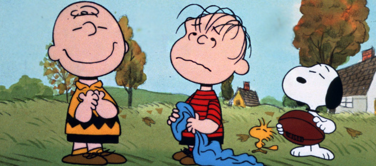 <em>动画片</em>大全-<em>爱奇艺</em>