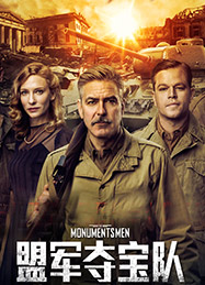 分手大师PK催眠大师