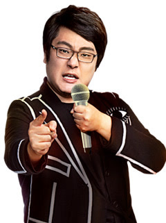 冒犯家族-爱奇艺全网独播-爱奇艺