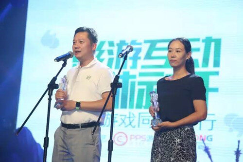 爱奇艺 爱奇艺