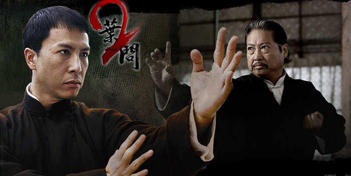 第30届香港电影金像奖-电影频道-正版高清视频