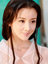 碧波仙子