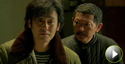 米飯保溫睡被窩，你真聰明！