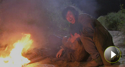 打人 快救階級(jí)兄弟??！