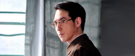 讓你見識什么才叫“壞到掉渣”！