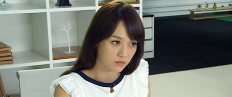 法則9：要學(xué)會不受同事的影響