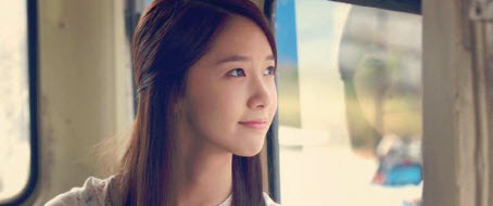 少女時代允兒:組合演技代表 演藝明日之星 成績A