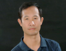 精华学校数学名师 <wbr>苗金利个人简介