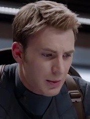 电影《美国队长2》原声字幕版-音乐-高清MV在