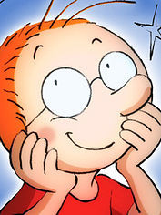 动漫视频-爱奇艺