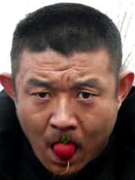 韩志-明星个人页-爱奇艺影视大全-中国最新最全的影视资料库