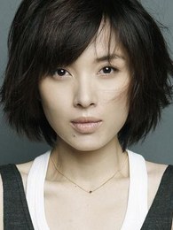 汪永贵电影全集_汪永贵演过的电视剧-爱奇艺明