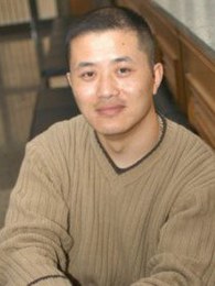 元彬电影全集_元彬演过的电视剧-爱奇艺明星资