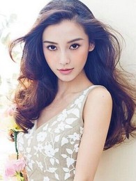 袁咏琳-明星个人页-爱奇艺影视大全-中国最新最