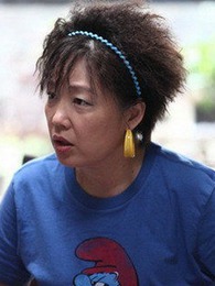 <em>家有儿女 第二部</em> 第17集-电视剧-高清正版在线