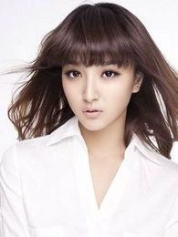 <em>窈跳淑女</em> 第1集-电视剧-高清正版在线观看-爱奇