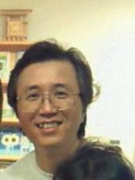  中村千绘 最新电影_ 中村千绘 电视剧_ 中村千绘 