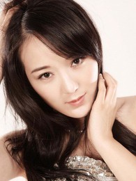 龙梅子-明星个人页-爱奇艺影视大全-中国最新最