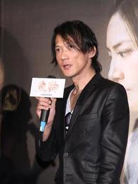 邝盛最新电影_邝盛电视剧_邝盛作品大全-爱奇