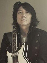 吉井和哉_视频在线观看-爱搜