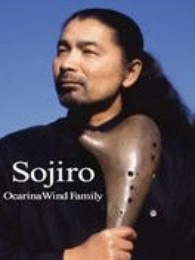 宗次郎电影全集_宗次郎演过的电视剧-爱奇艺明