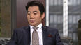<em>我的女儿是花儿</em>-电视剧-全集高清在线观看-爱奇