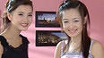 <em>粉红女郎</em>-电视剧-全集高清在线观看-爱奇艺