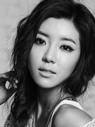 幻想情侣 国语版(更新至22集)-全集在线观看-电