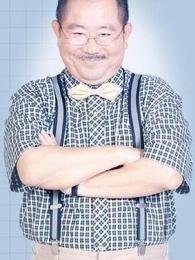 徐爱心电影全集_徐爱心演过的电视剧-爱奇艺明