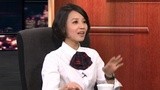 杜达雄jj作品<em>灯草大师之素女经</em>【kkaab.com】