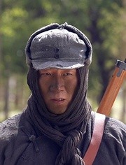 《二炮手》主创特辑视频-片花