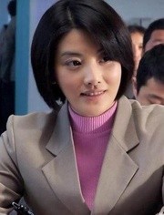  农村剧 2011_2014电视剧视频在线观看-全网