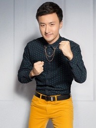 魏铭电影全集_魏铭演过的电视剧-爱奇艺明星资