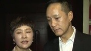 冯远征梁丹妮秘笈v秘笈春城电视连续剧婚姻郊外图片