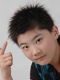 快乐星球3(更新至50集)-全集在线观看-电视剧-