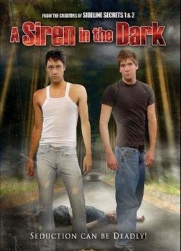 死神来了5-在线观看-电影-爱奇艺影视大全