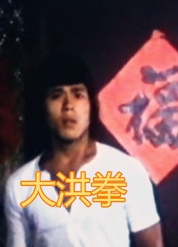 大洪拳-在线观看-电影-爱奇艺影视大全