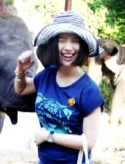 东方红1949 第16集-电视剧