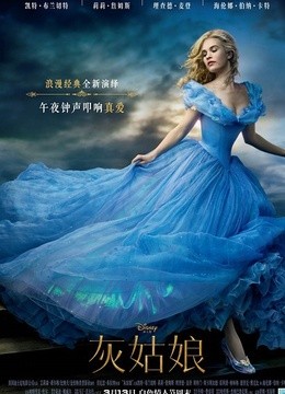 灰<em>姑娘</em>_视频<em>在线</em>观看-<em>爱</em>奇艺<em>搜索</em>