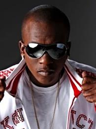 Charly Black电影全集_Charly Black演过的电视