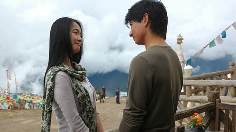 车票,车票电影|微博电影,微博