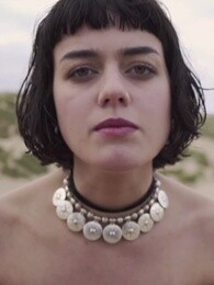 Pixx电影全集_Pixx演过的电视剧-爱奇艺明星资