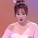 爱奇艺<em>奇葩说</em>的微博_微博