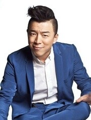 国民坏叔叔黄渤-视频在线观看-爱奇艺电影