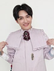 吴雪雯肉香电影片段